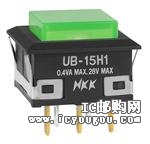 UB15KKG015F-FFDƬ